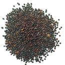 Cauliflower Fool Gobhi F1 | Vegetable Seeds