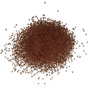 Celery Seeds | Herb Seeds