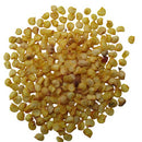 Chilli F1 Hari Mirch | Vegetable Seeds