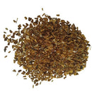 Chrysanthemum Double Mixed Color Flower Seeds