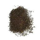 Cineraria Mixed Color Flower Seeds