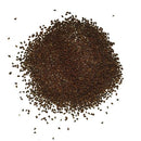 Godetia / Clarkia Mix Color Flower Seeds