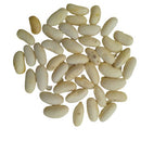 Climbing Beans Golden Wax | Exotic Vegetable Seeds