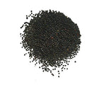 Cockscomb Mixed Color Flower Seeds