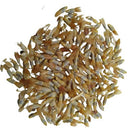 Corn Flower Mixed Color Flower Seeds