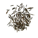 Cosmos Mixed Color Flower Seeds