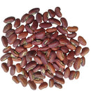 Cowpea Lobia Beans | Vegetable Seeds