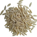 Cucumber Kheera F1 | Vegetable Seeds