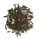 Dahlia Mixed Color Flower Seeds