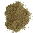 Daisy Mixed Color Flower Seeds