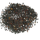 Dianthus Mixed Color Flower Seeds