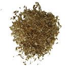 Gaillardia Mixed Color Flower Seeds