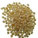 Green Capsicum Shimla Mirch F1 | Vegetable Seeds