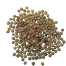 Guar Phali Desi Seeds | Vegetable Seeds