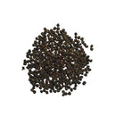 Gymnocalycium Baldianum Flower Cactus Seeds (Set of 10 Seeds)