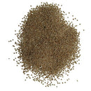 Ice Plant Mesembryanthemum Mixed Color Flower Seeds