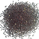 Chaulai Lal Saag Red Amaranth | Vegetable Seeds