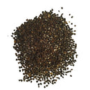 Larkspur Fire Mixed Color Flower Seeds