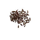 Lettuce Green Salad Seeds | Vegetable Seeds