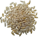 Long Melon Kakri | Vegetable Seeds