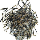 Marigold Basanti Big Bloom Mixed Color Flower Seeds