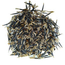 Marigold French Mixed Color Flower Seeds