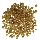 Methi Fenugreek | Vegetable Seeds