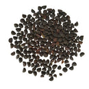 Morning Glory Ipomoea Creeper Any Color Flower Seeds