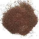 Petunia Grandiflora Mixed Color Flower Seeds