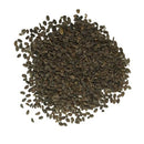 Phlox Mixed Color Flower Seeds