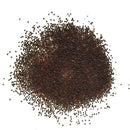 Poppy Shirley Mixed Color Flower F1 Seeds