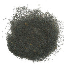 Portulaca Rainbow Mixed Color Flower Seeds