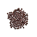 Red Cabbage | Exotic Vegetable Seeds