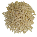 Red Round Kachariya (Senat) Fruit Seeds | Vegetable Seeds