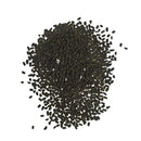 Vinca Rosea Mixed Color Flower Seeds