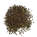 Salvia Bon Fire Red Color Flower Seeds