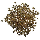 Spinach Desi Palak Vegetable Seeds