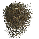 Sunflower Single Miniature Flower Seeds