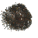 Sweet William Mixed Color Flower Seeds