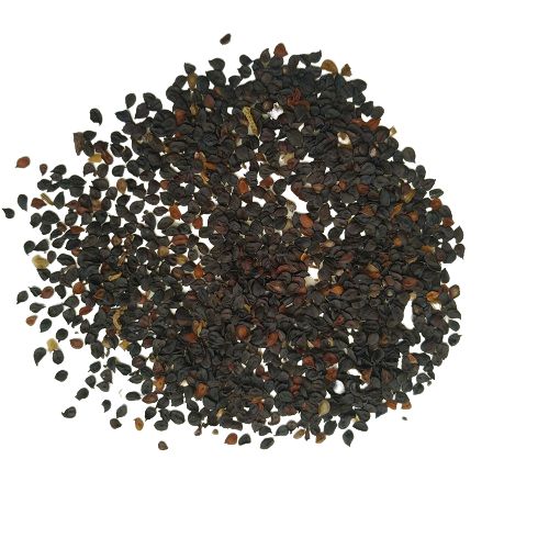 sweet william flower seeds Sweet William Mixed Color Flower Seeds
