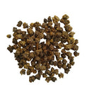 Swiss Chard | Vegetable Seeds