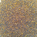 Turnip Red Ball Shalgam | Vegetable Seeds