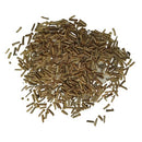 Verbena Mixed Color Flower Seeds