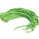 Cowpea Lobia Beans | Vegetable Seeds