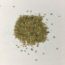 Daisy Mixed Bellis Perensis Color Flower Seeds