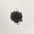 Lemon Balm Herb Seeds