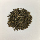 Phlox Beauty Red Color Flower Seeds