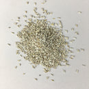 Bermuda Grass Seeds