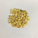 Capsicum Orange | Exotic Vegetable Seeds