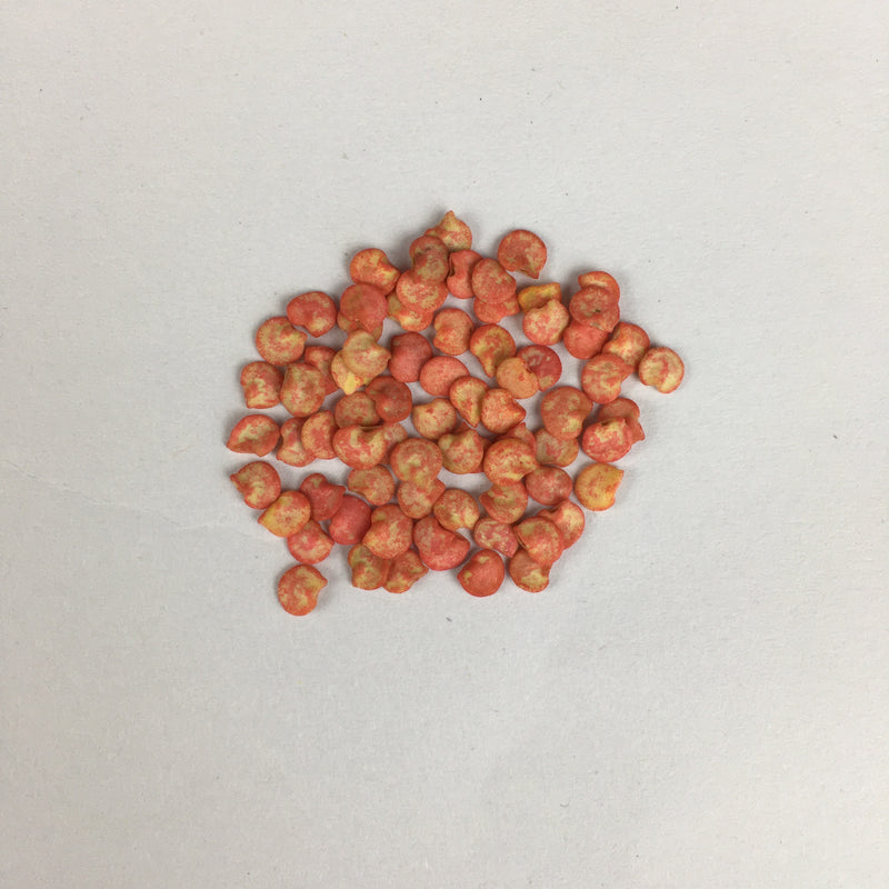 Pepper Santa Fe Grande Chilli Seeds | Exotic Vegetable Seeds